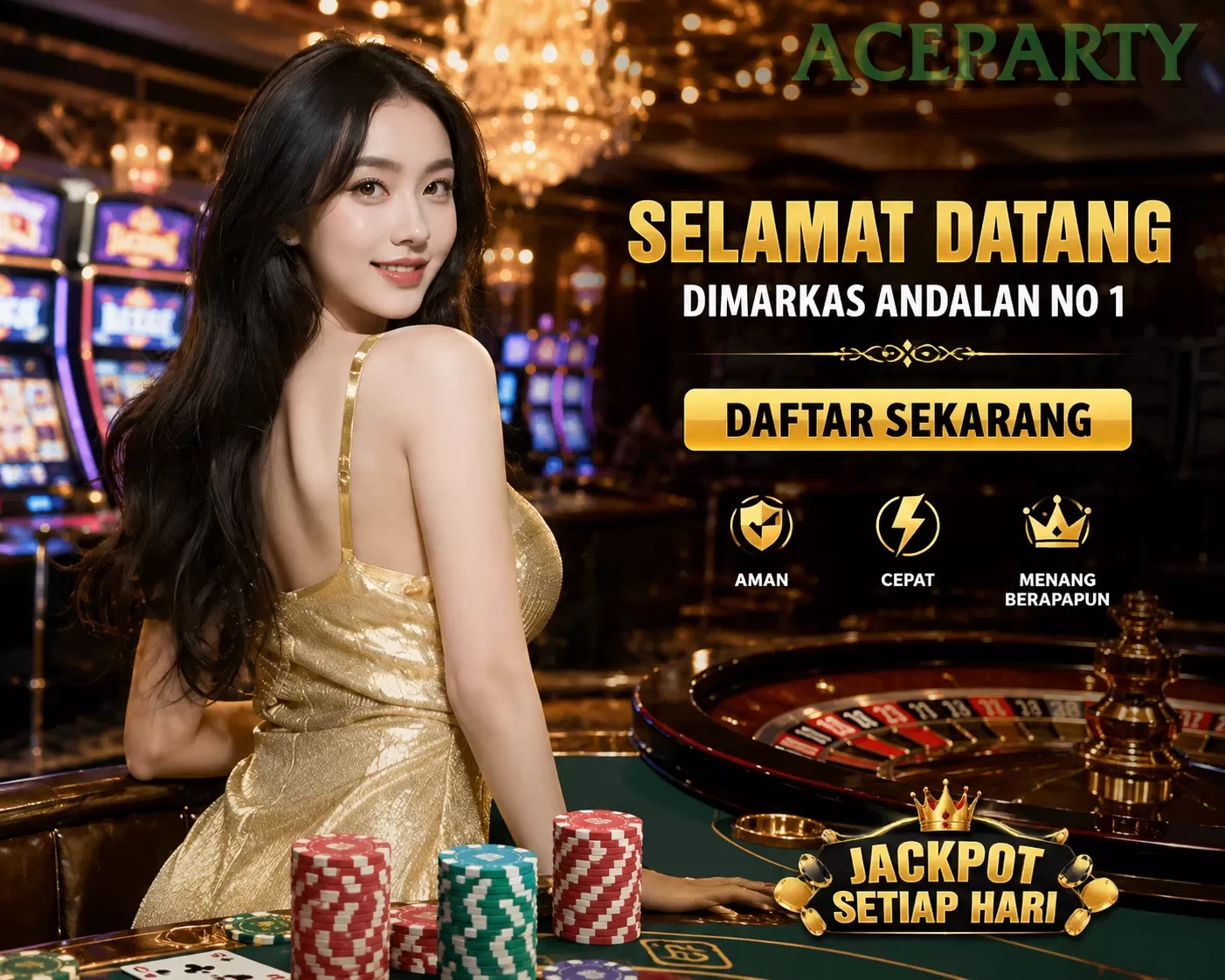 juara666