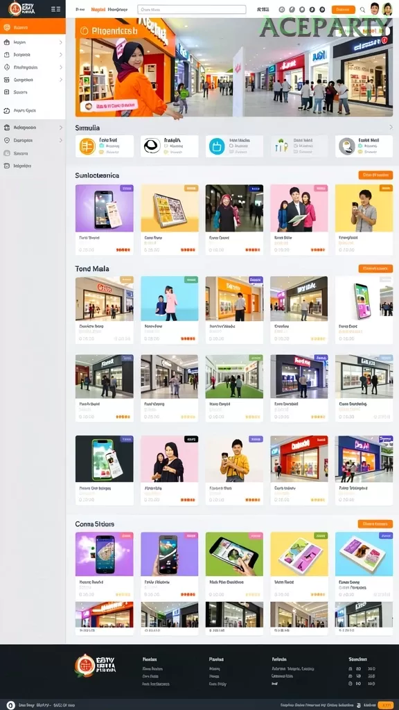 Screenshot Gu Gu Gu nomor 1