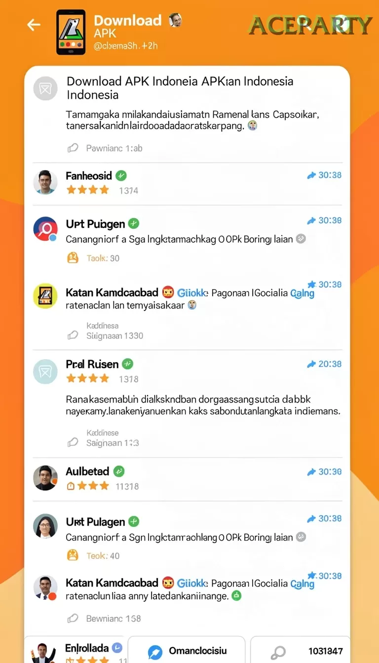 Screenshot Money Pot Deluxe nomor 1