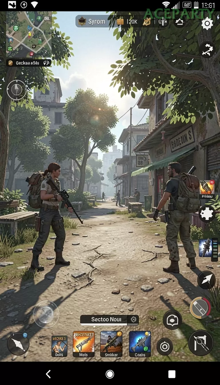 Extra Freespin Pragmatic Play screenshot